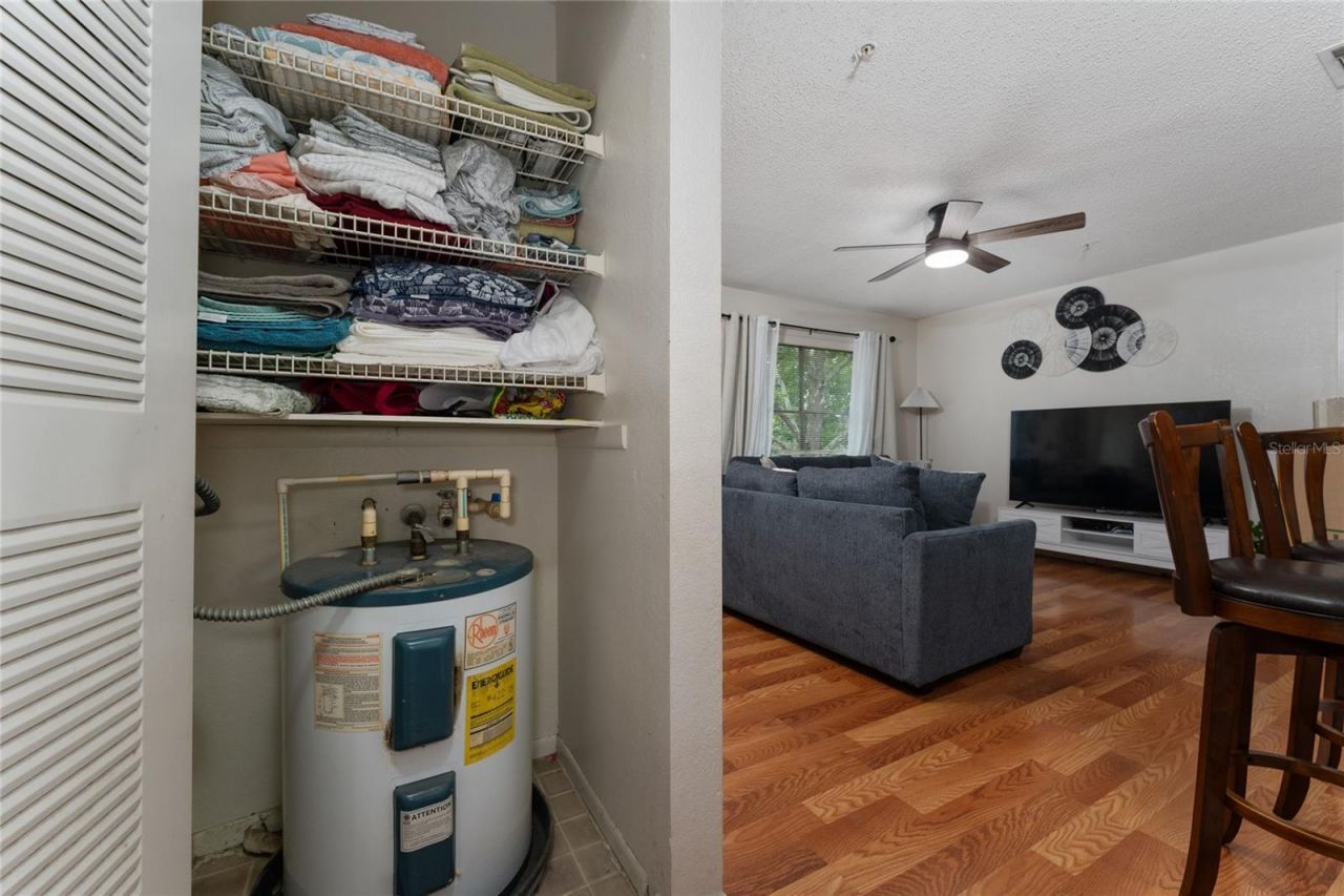 627 Dory Lane , Unit 304, Altamonte Springs, FL 32714 Photo