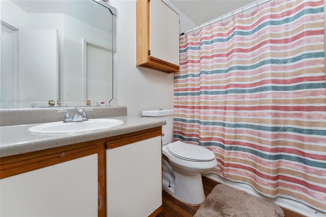 627 Dory Lane , Unit 304, Altamonte Springs, FL 32714 Photo