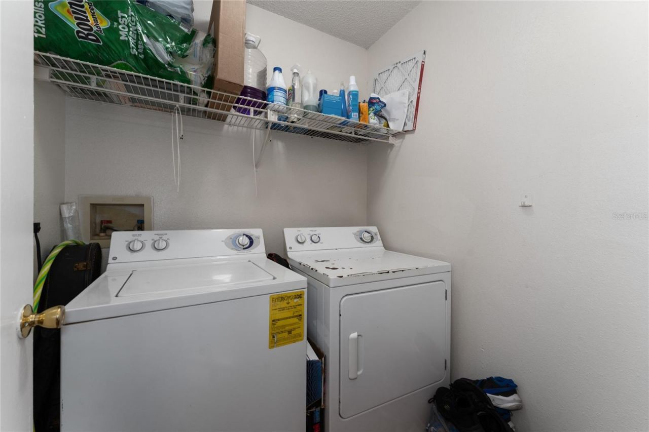 627 Dory Lane , Unit 304, Altamonte Springs, FL 32714 Photo