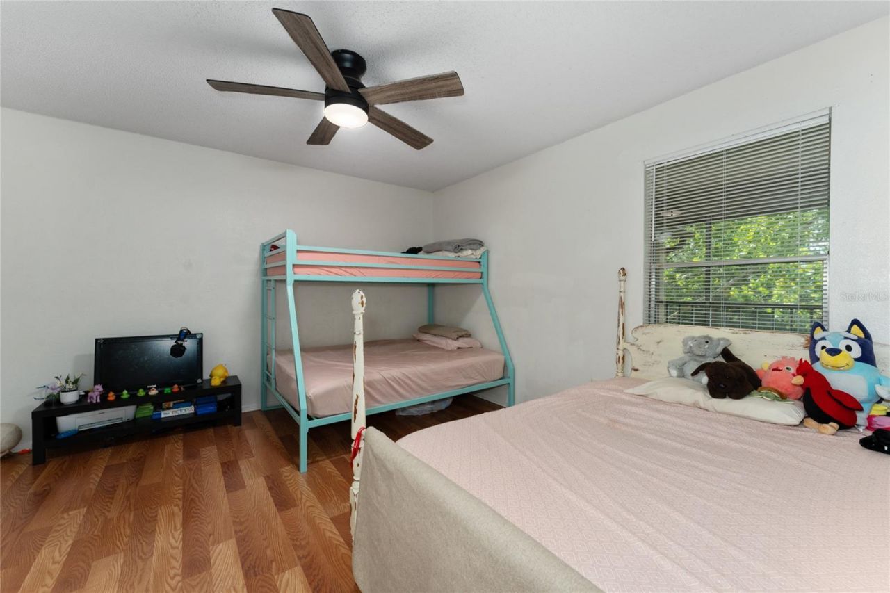 627 Dory Lane , Unit 304, Altamonte Springs, FL 32714 Photo