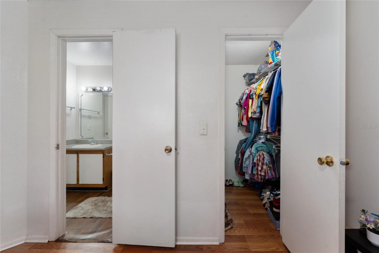 627 Dory Lane , Unit 304, Altamonte Springs, FL 32714 Photo