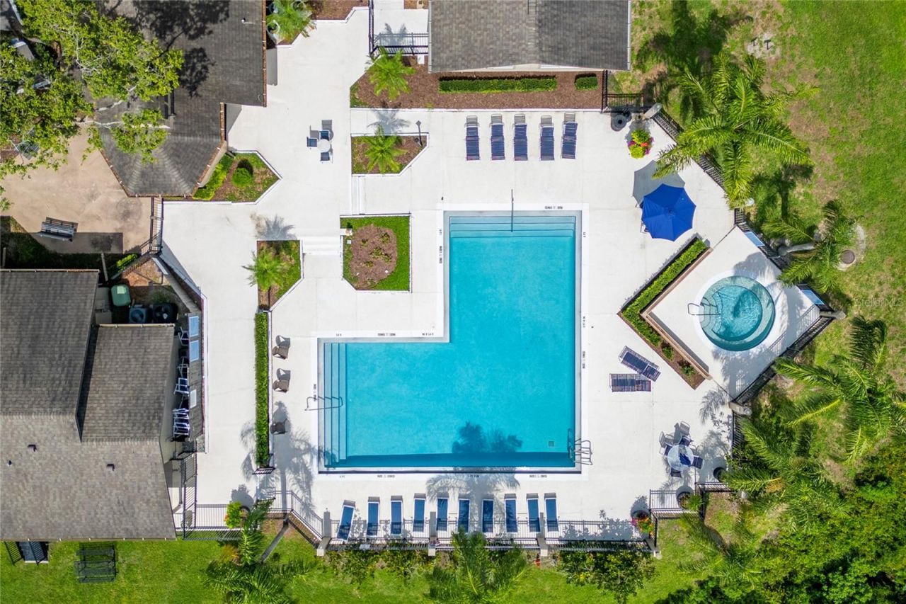 627 Dory Lane , Unit 304, Altamonte Springs, FL 32714 Photo