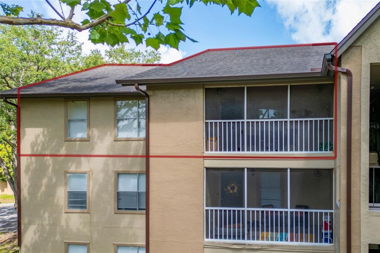 627 Dory Lane , Unit 304, Altamonte Springs, FL 32714 Photo