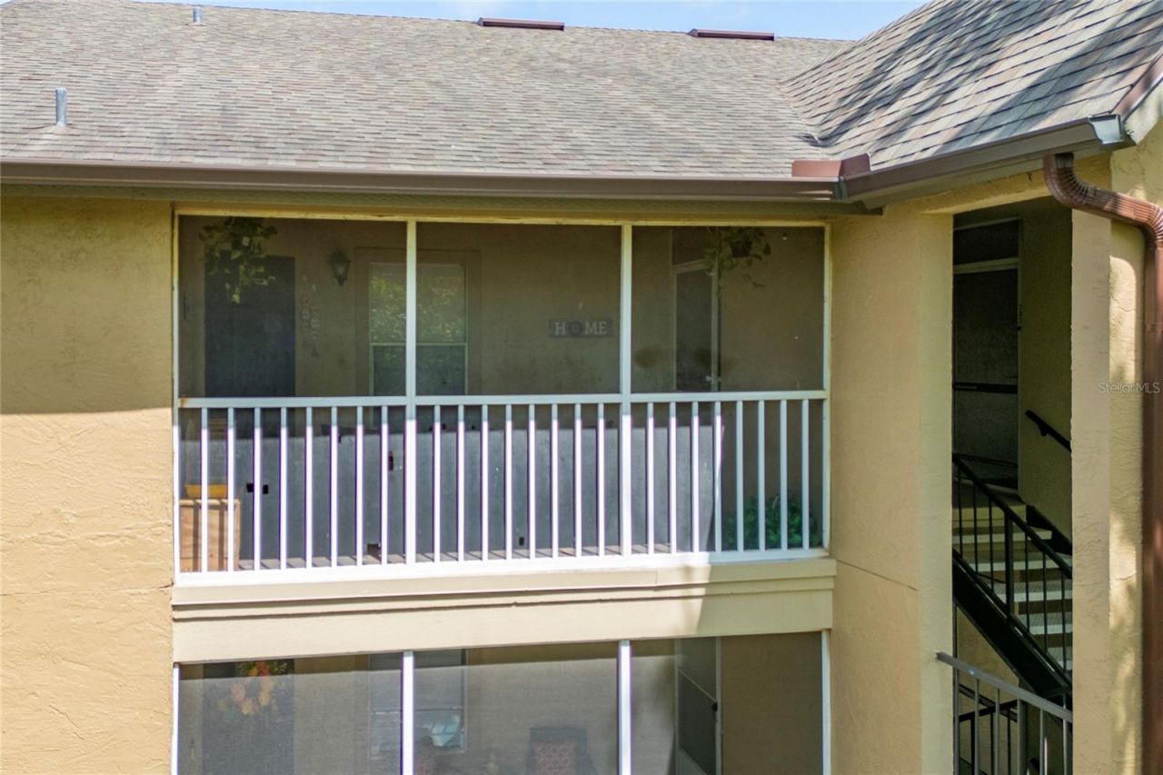 627 Dory Lane , Unit 304, Altamonte Springs, FL 32714 Photo