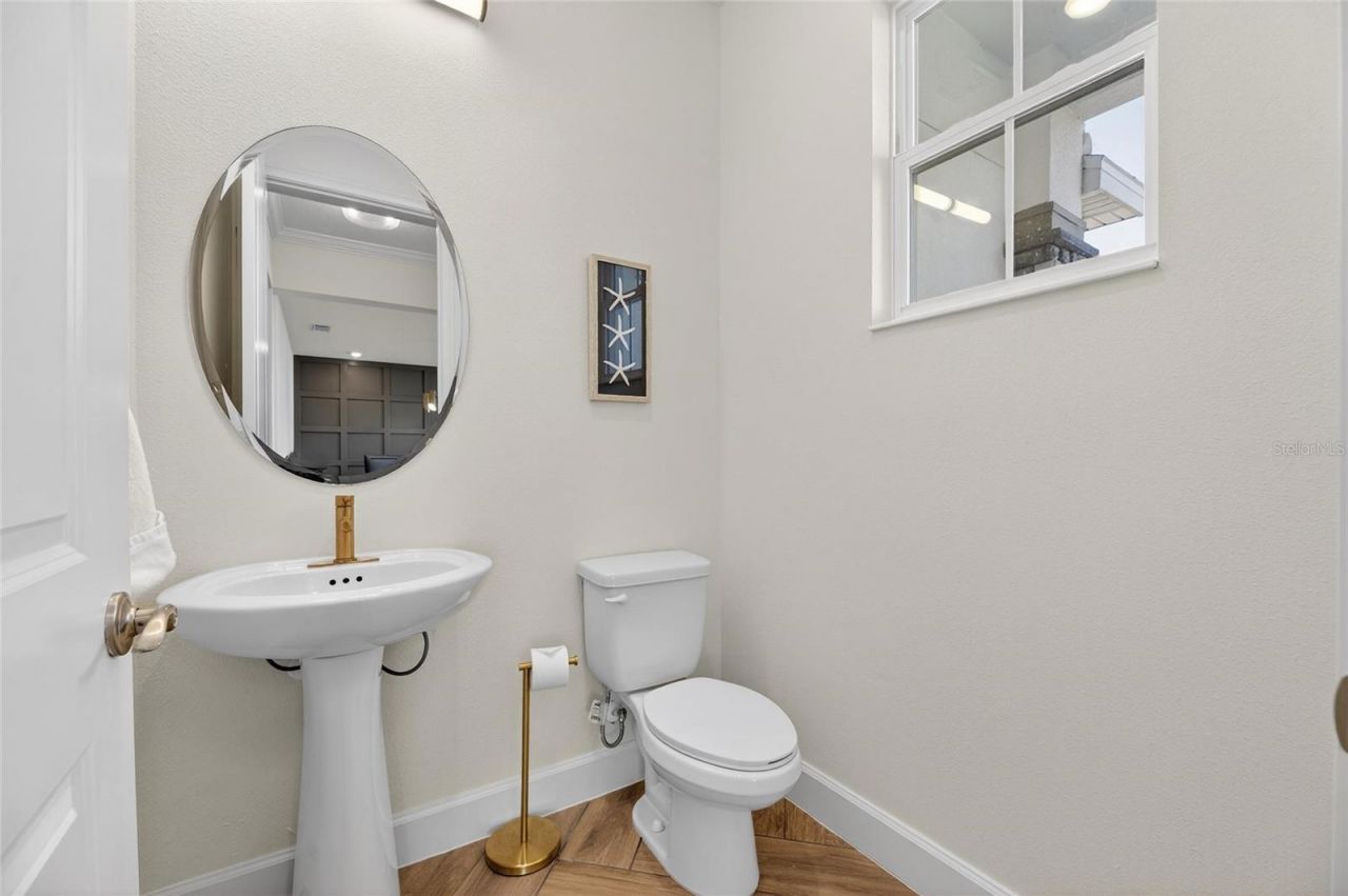 914 Signet Drive , Apollo Beach, FL 33572 Photo