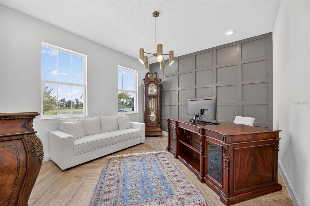 914 Signet Drive , Apollo Beach, FL 33572 Photo