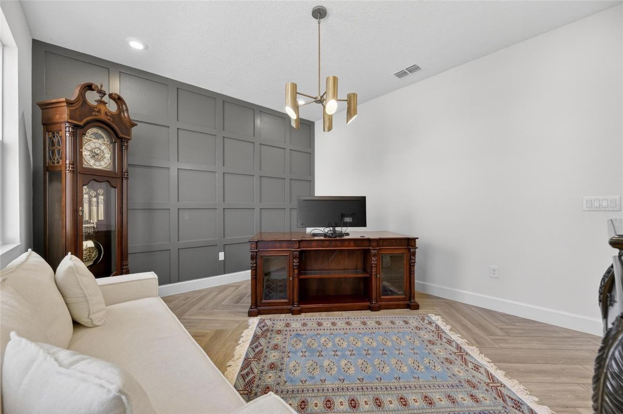 914 Signet Drive , Apollo Beach, FL 33572 Photo