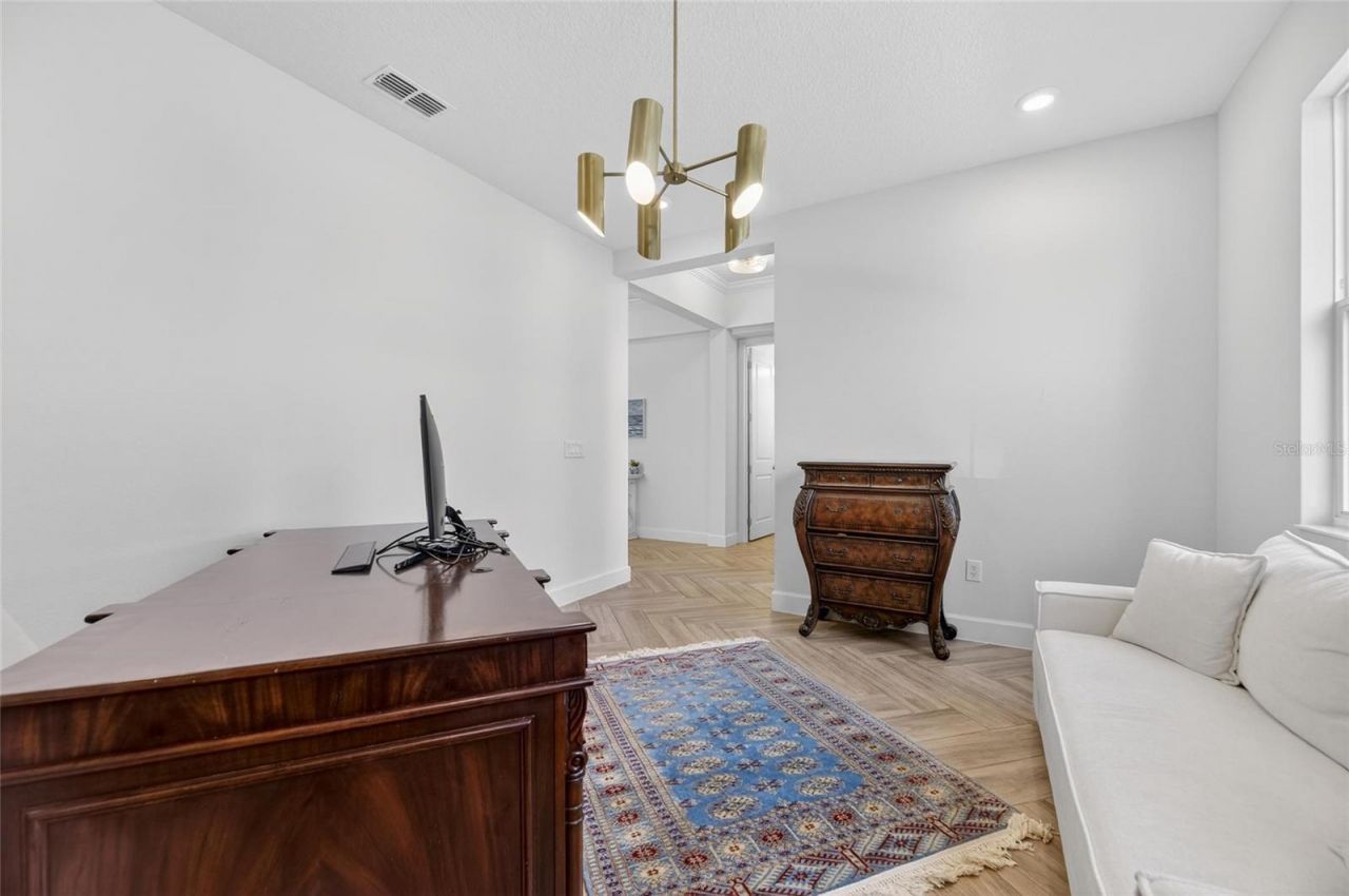 914 Signet Drive , Apollo Beach, FL 33572 Photo