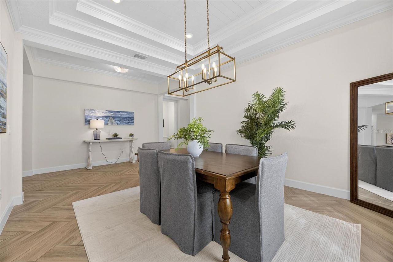 914 Signet Drive , Apollo Beach, FL 33572 Photo