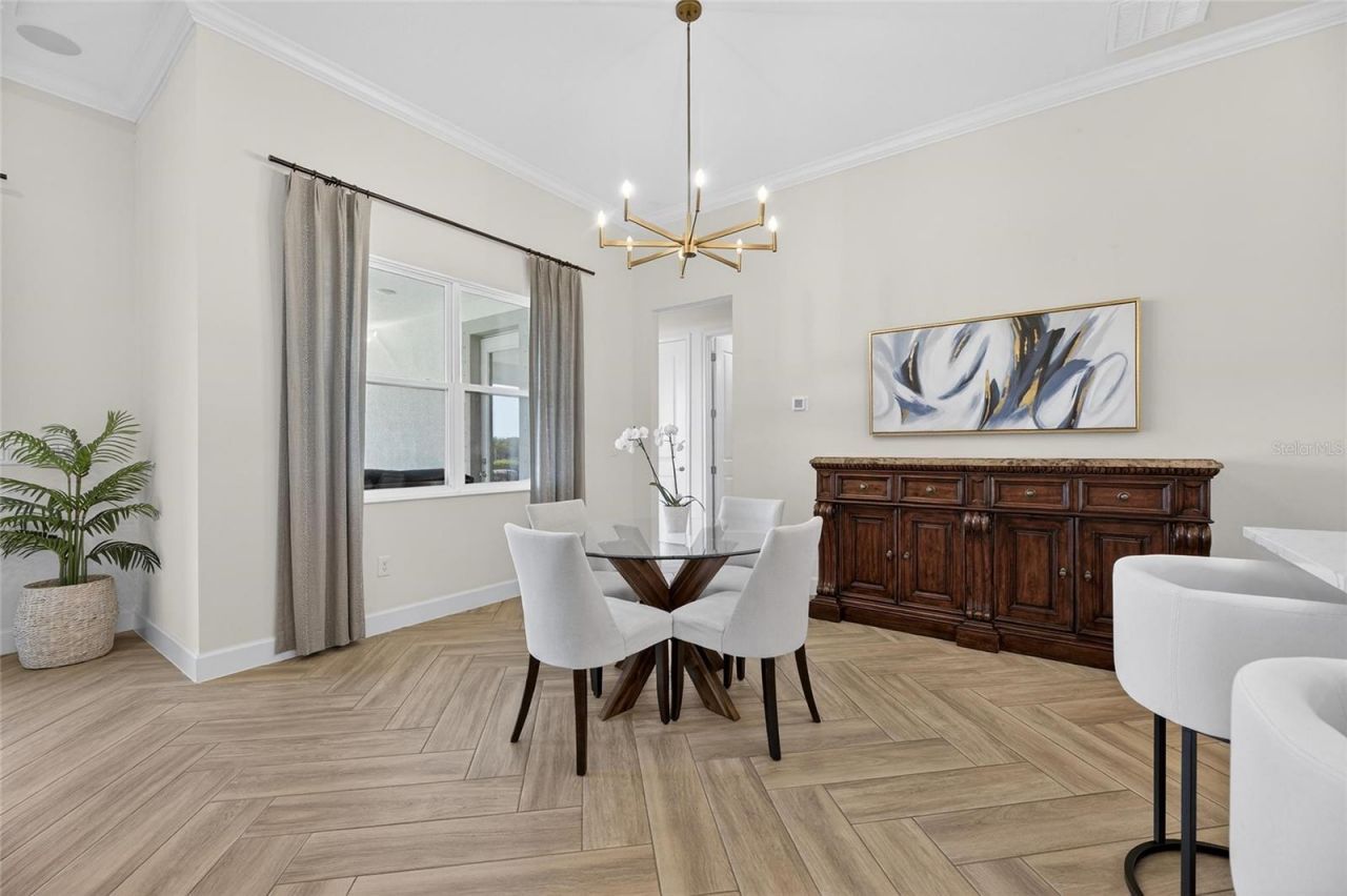 914 Signet Drive , Apollo Beach, FL 33572 Photo