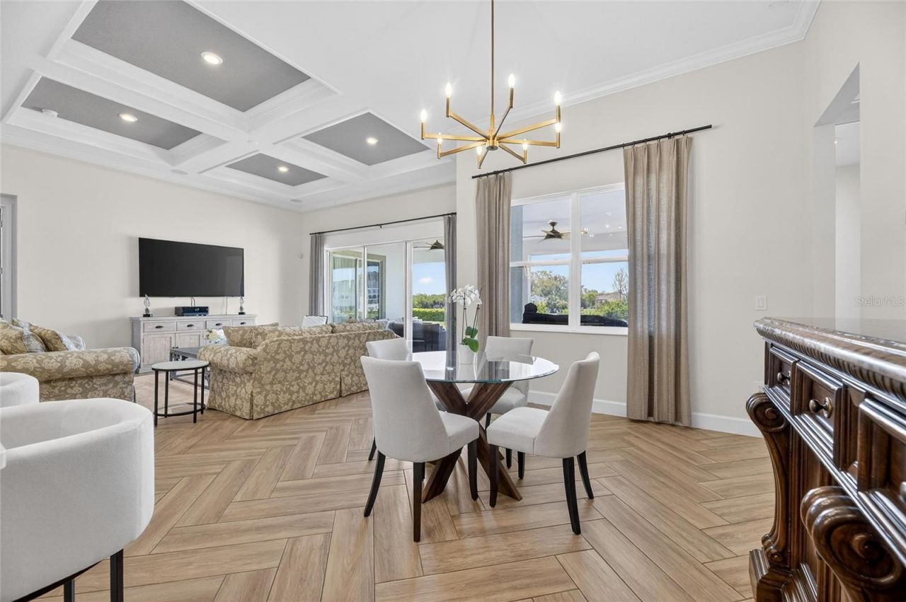 914 Signet Drive , Apollo Beach, FL 33572 Photo