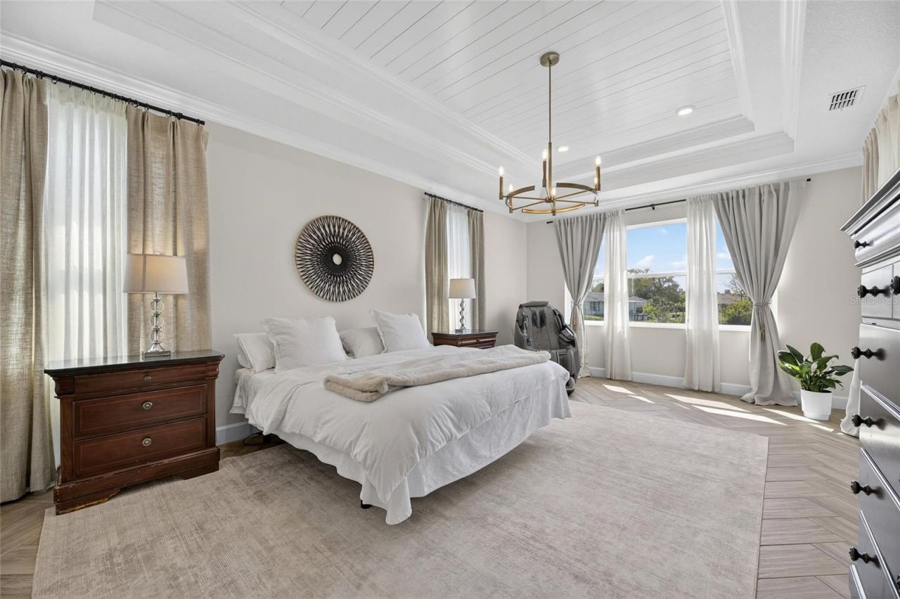 914 Signet Drive , Apollo Beach, FL 33572 Photo