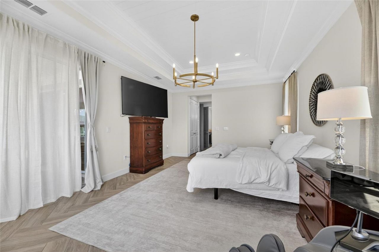 914 Signet Drive , Apollo Beach, FL 33572 Photo