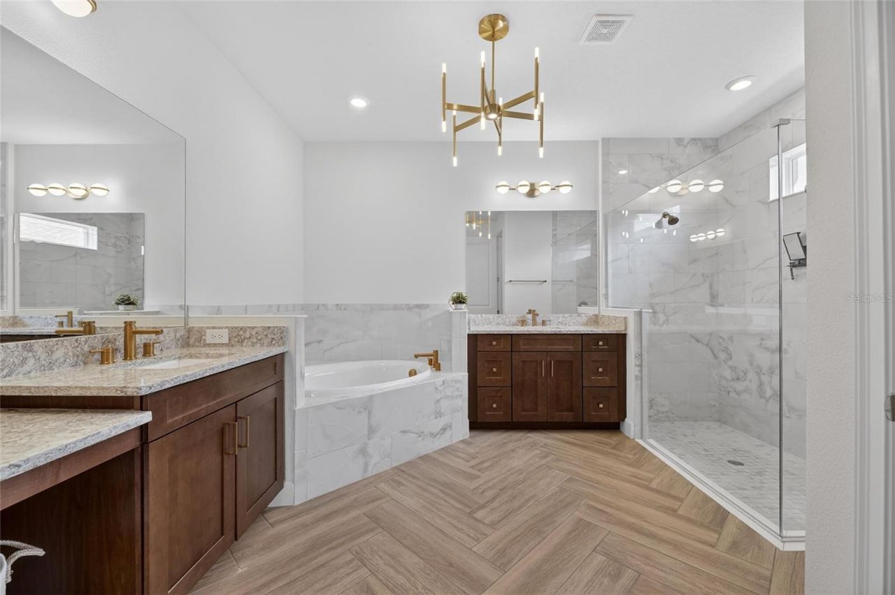 914 Signet Drive , Apollo Beach, FL 33572 Photo