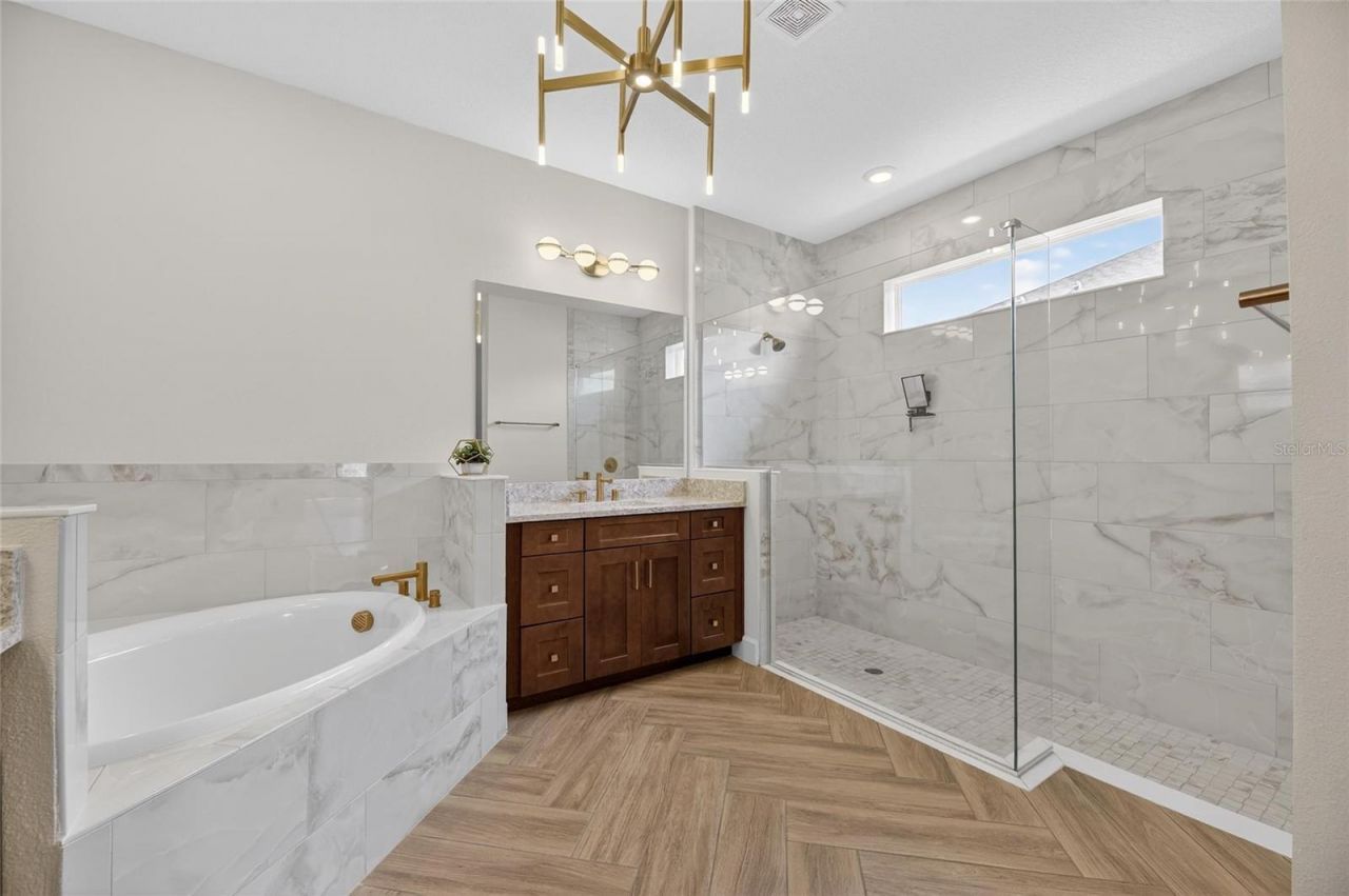 914 Signet Drive , Apollo Beach, FL 33572 Photo