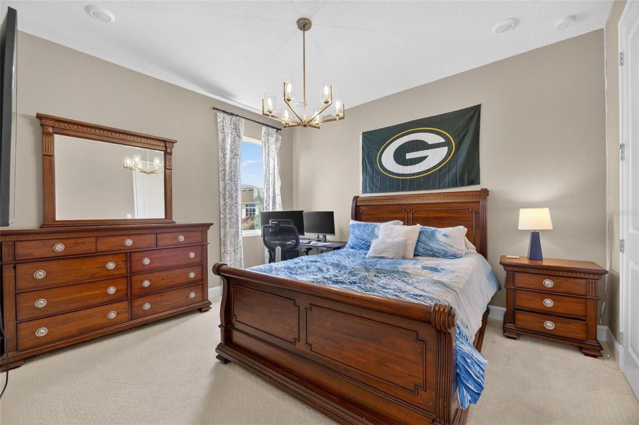 914 Signet Drive , Apollo Beach, FL 33572 Photo