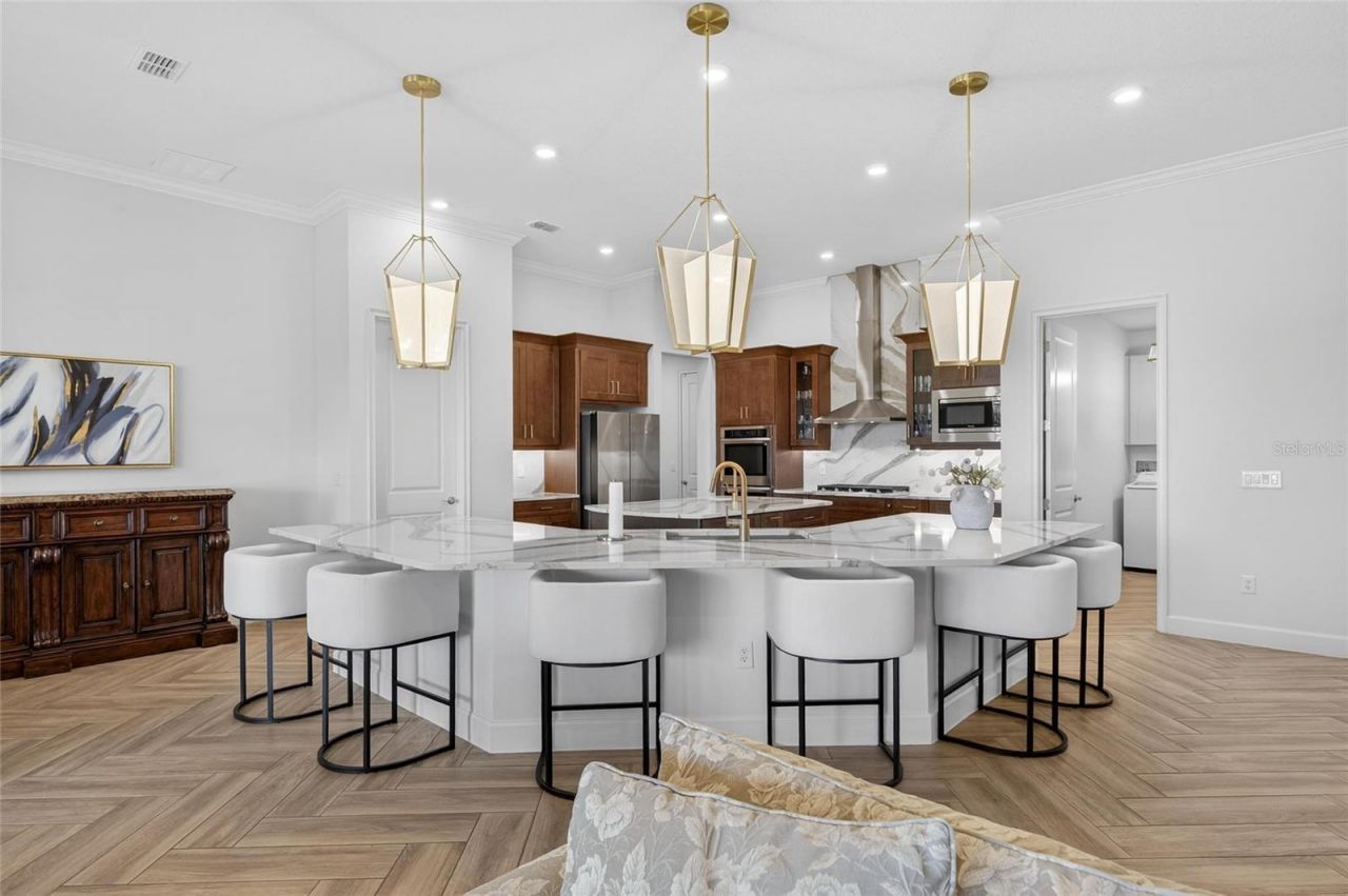 914 Signet Drive , Apollo Beach, FL 33572 Photo