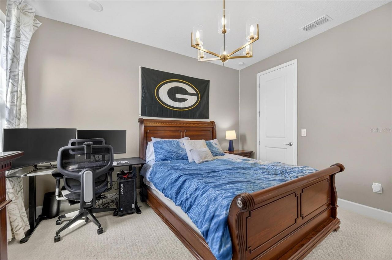 914 Signet Drive , Apollo Beach, FL 33572 Photo