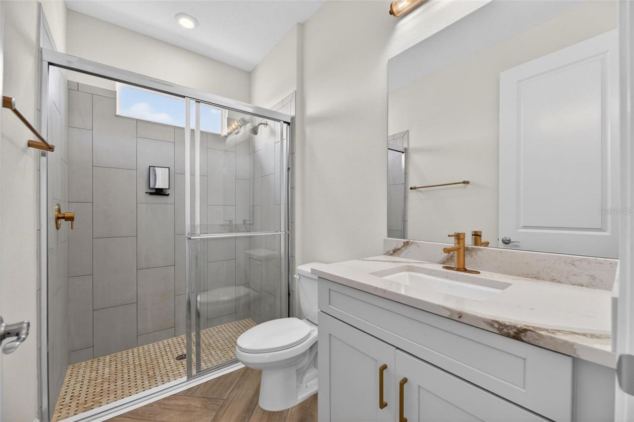 914 Signet Drive , Apollo Beach, FL 33572 Photo