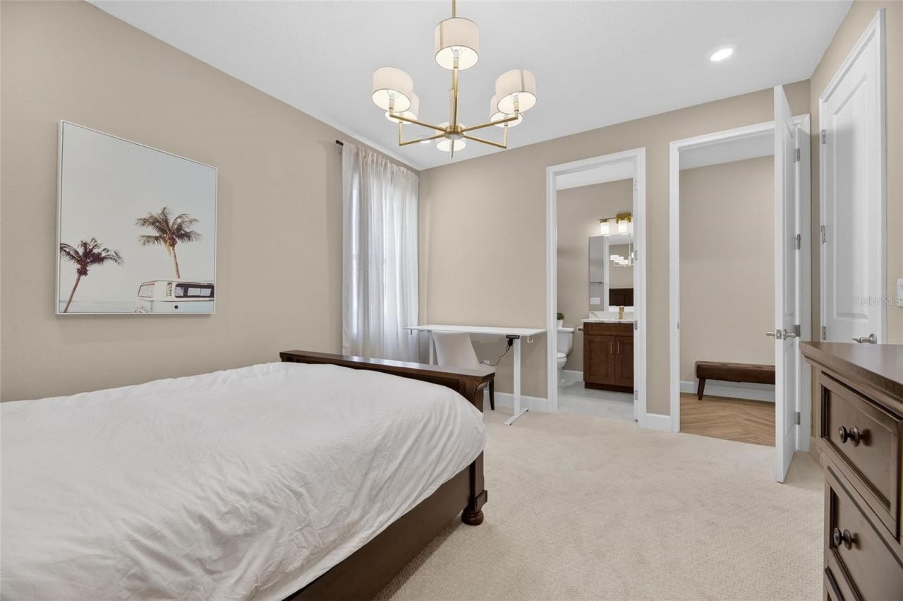 914 Signet Drive , Apollo Beach, FL 33572 Photo