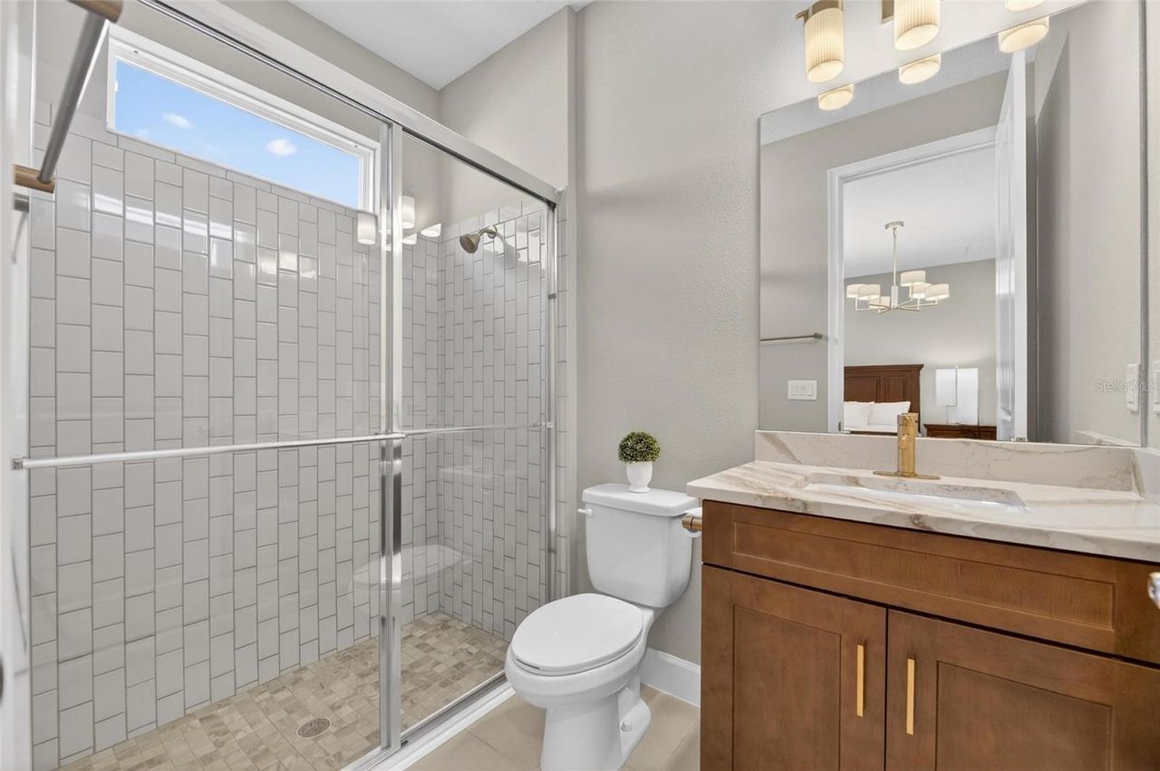 914 Signet Drive , Apollo Beach, FL 33572 Photo