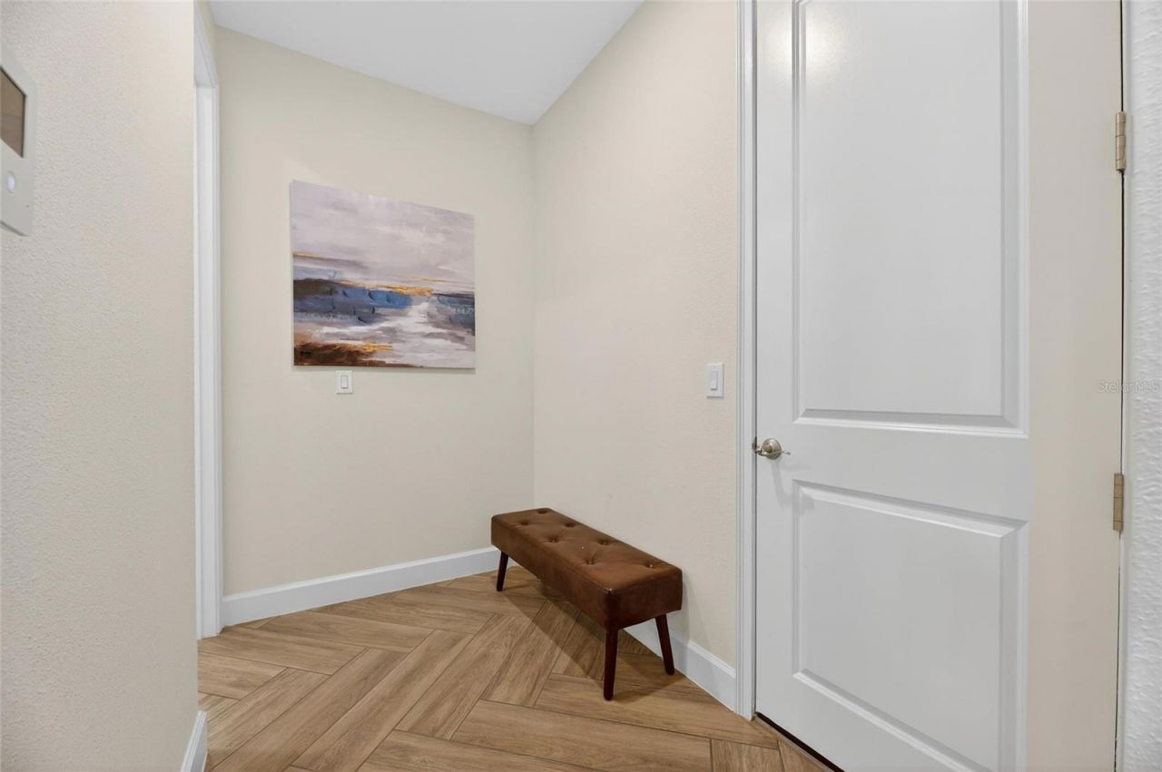 914 Signet Drive , Apollo Beach, FL 33572 Photo