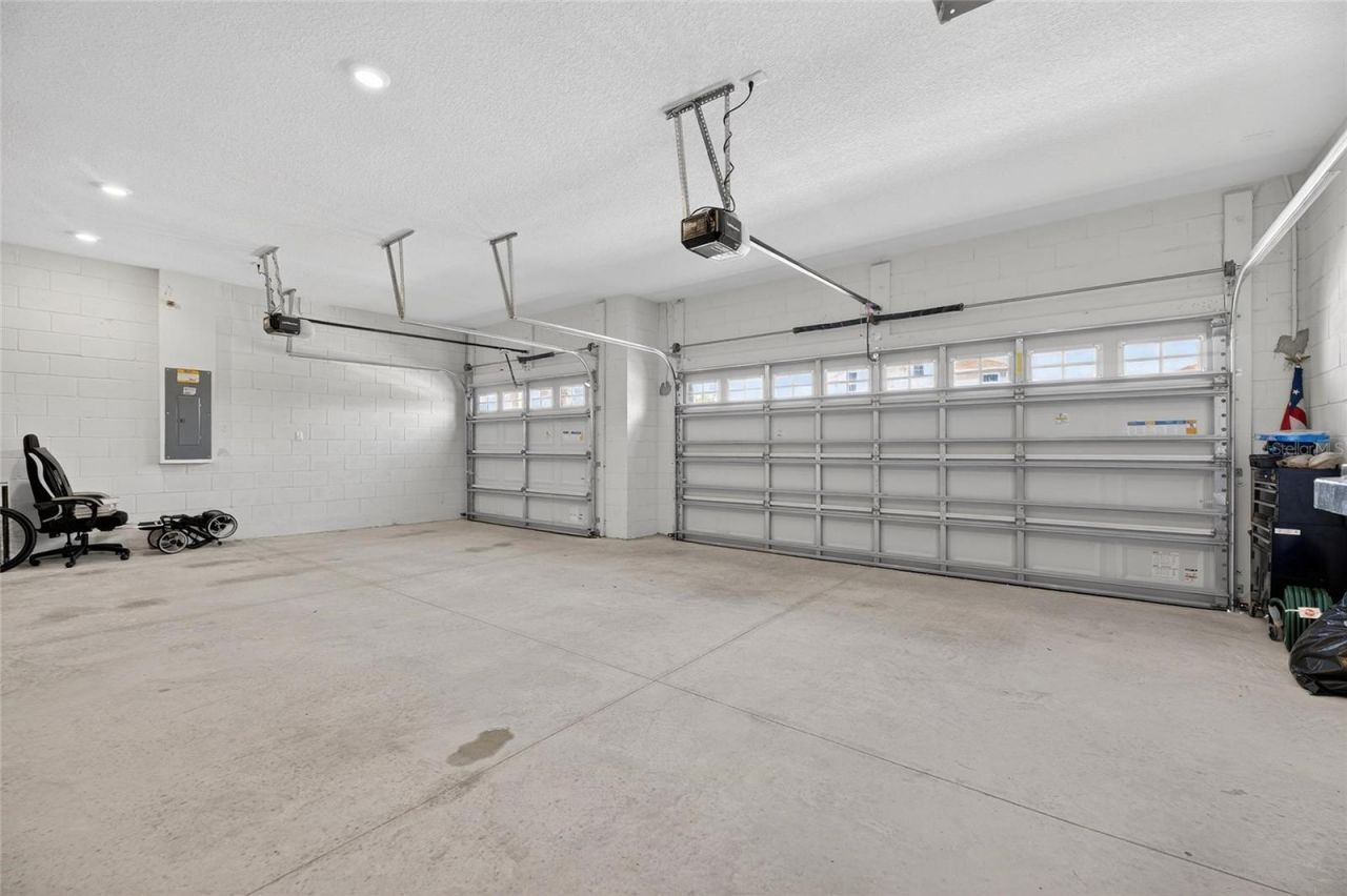 914 Signet Drive , Apollo Beach, FL 33572 Photo