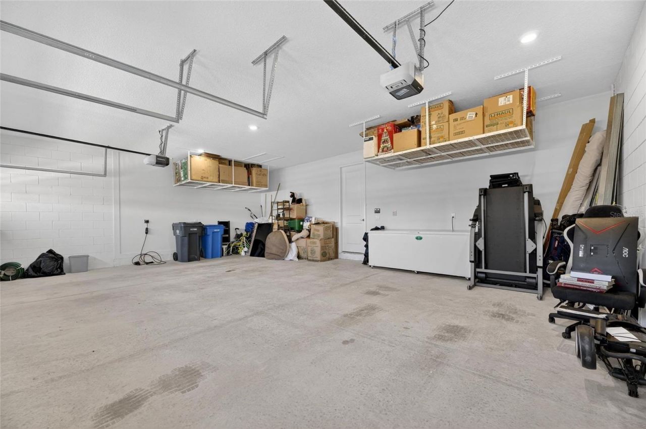 914 Signet Drive , Apollo Beach, FL 33572 Photo