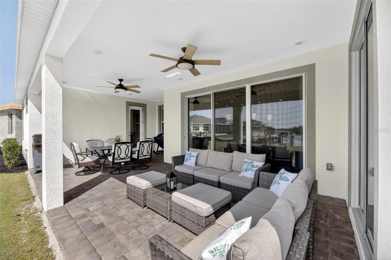 914 Signet Drive , Apollo Beach, FL 33572 Photo