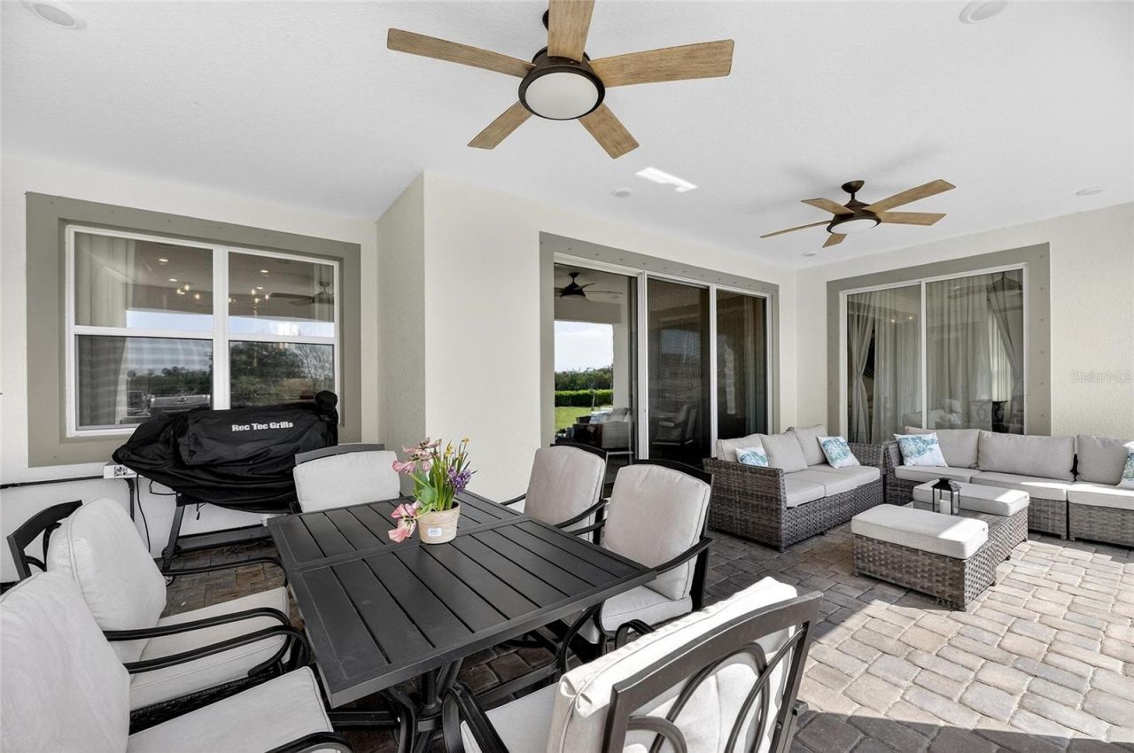 914 Signet Drive , Apollo Beach, FL 33572 Photo