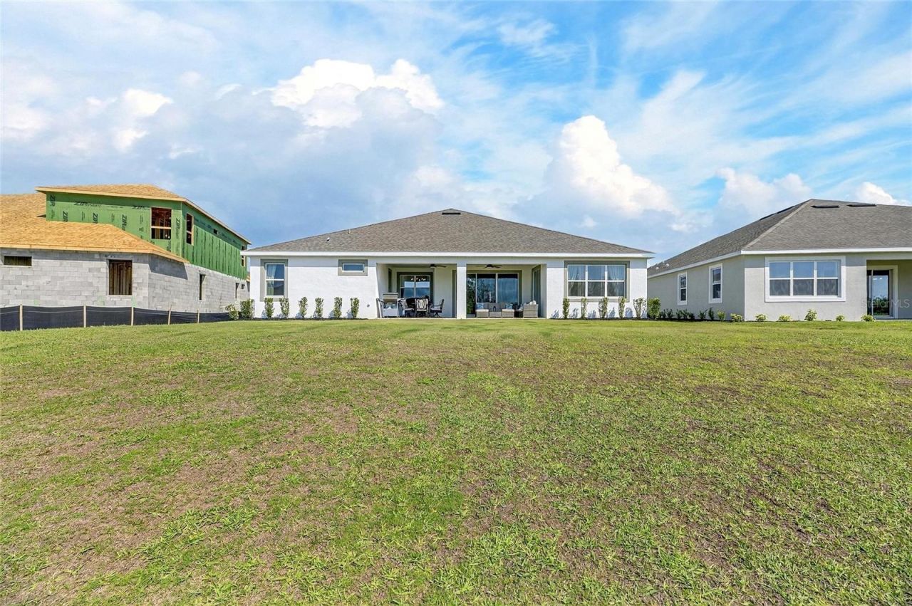 914 Signet Drive , Apollo Beach, FL 33572 Photo