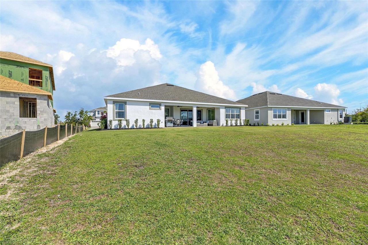 914 Signet Drive , Apollo Beach, FL 33572 Photo