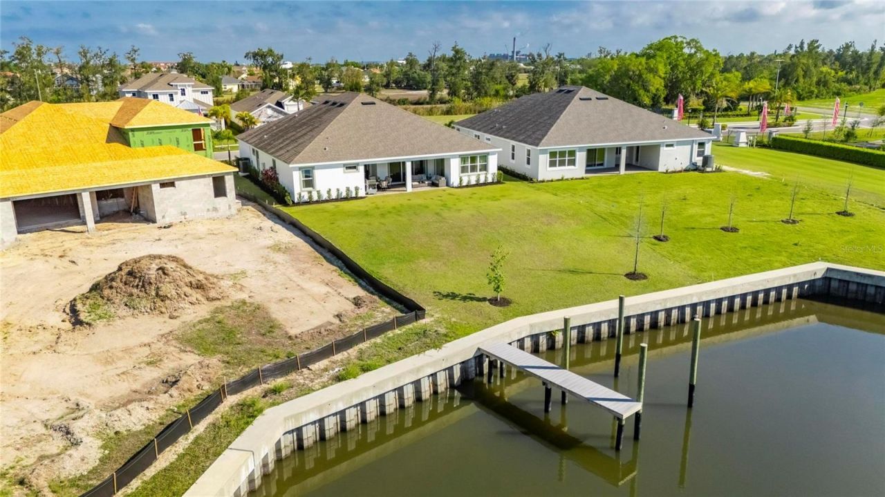 914 Signet Drive , Apollo Beach, FL 33572 Photo