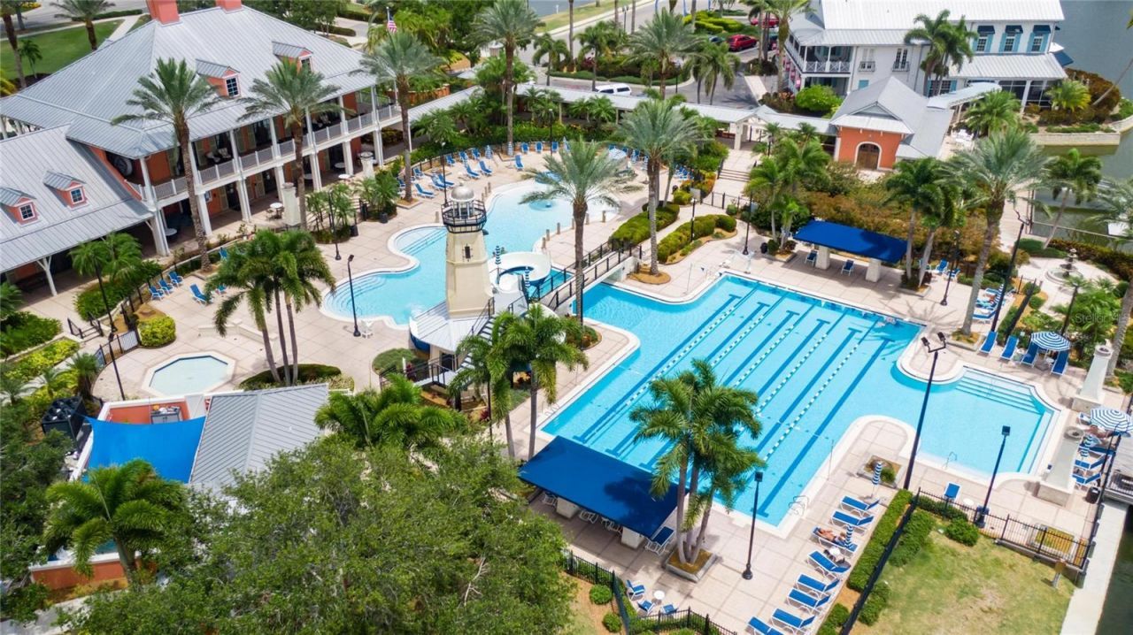 914 Signet Drive , Apollo Beach, FL 33572 Photo