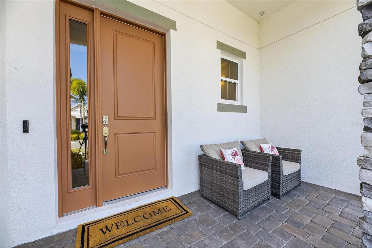 914 Signet Drive , Apollo Beach, FL 33572 Photo