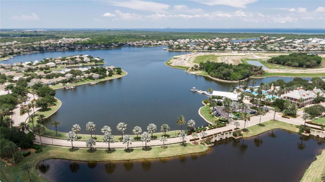 914 Signet Drive , Apollo Beach, FL 33572 Photo