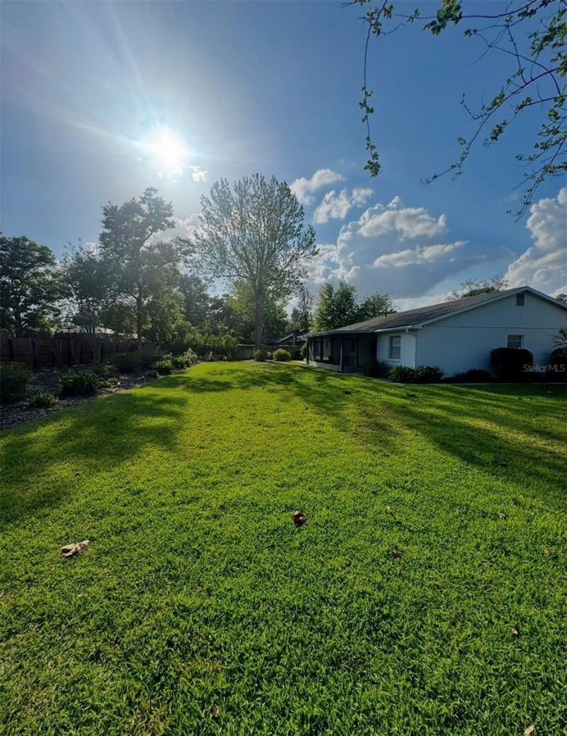 1709 Sakura Drive , Valrico, FL 33596 Photo