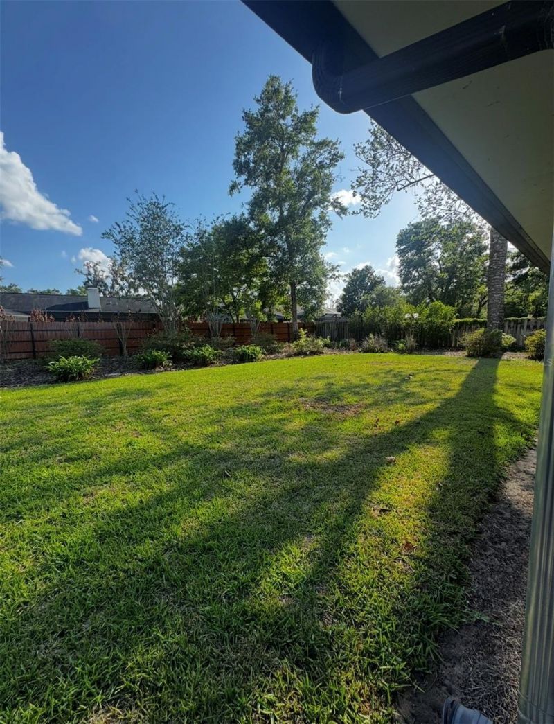 1709 Sakura Drive , Valrico, FL 33596 Photo