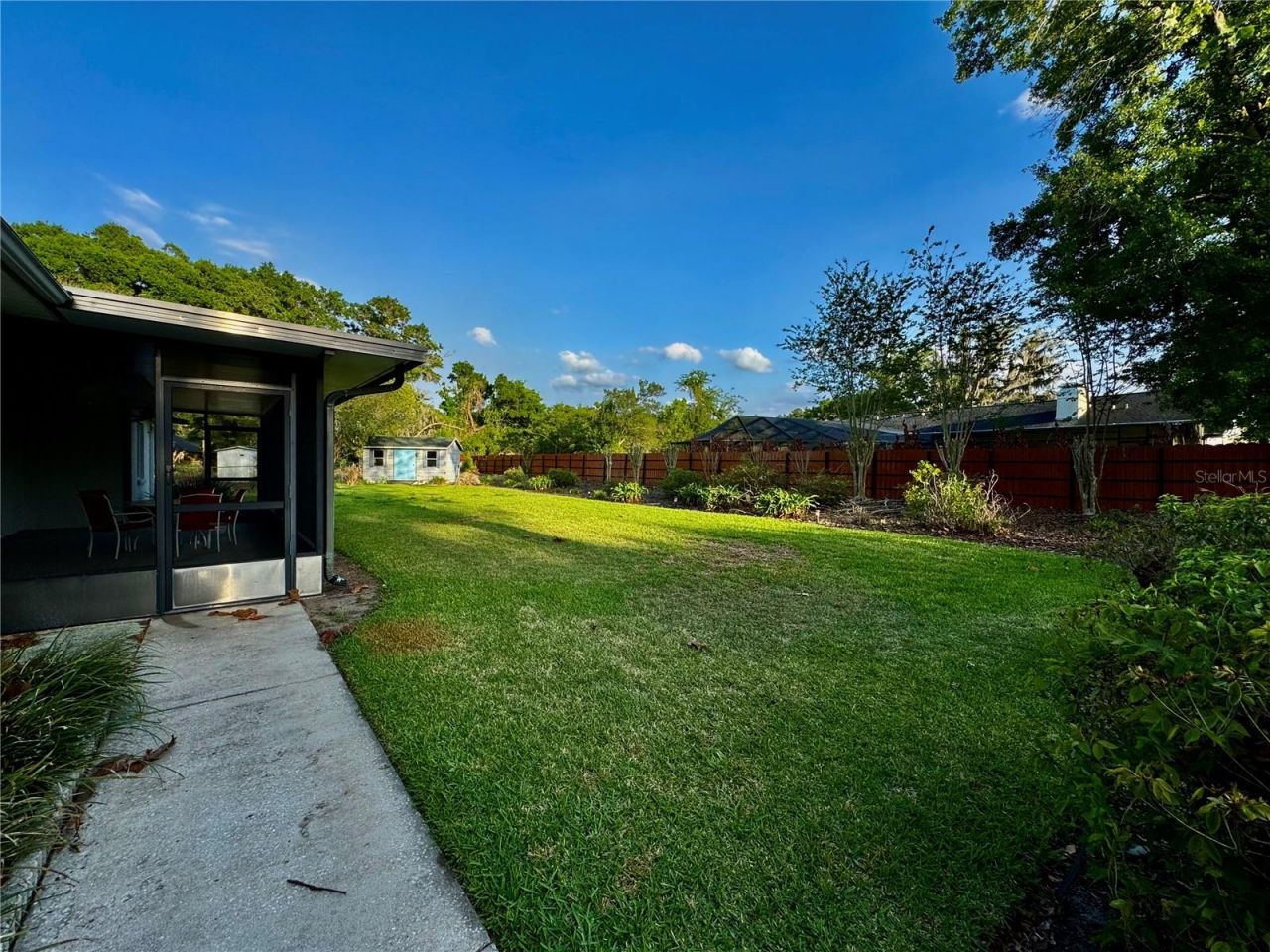 1709 Sakura Drive , Valrico, FL 33596 Photo