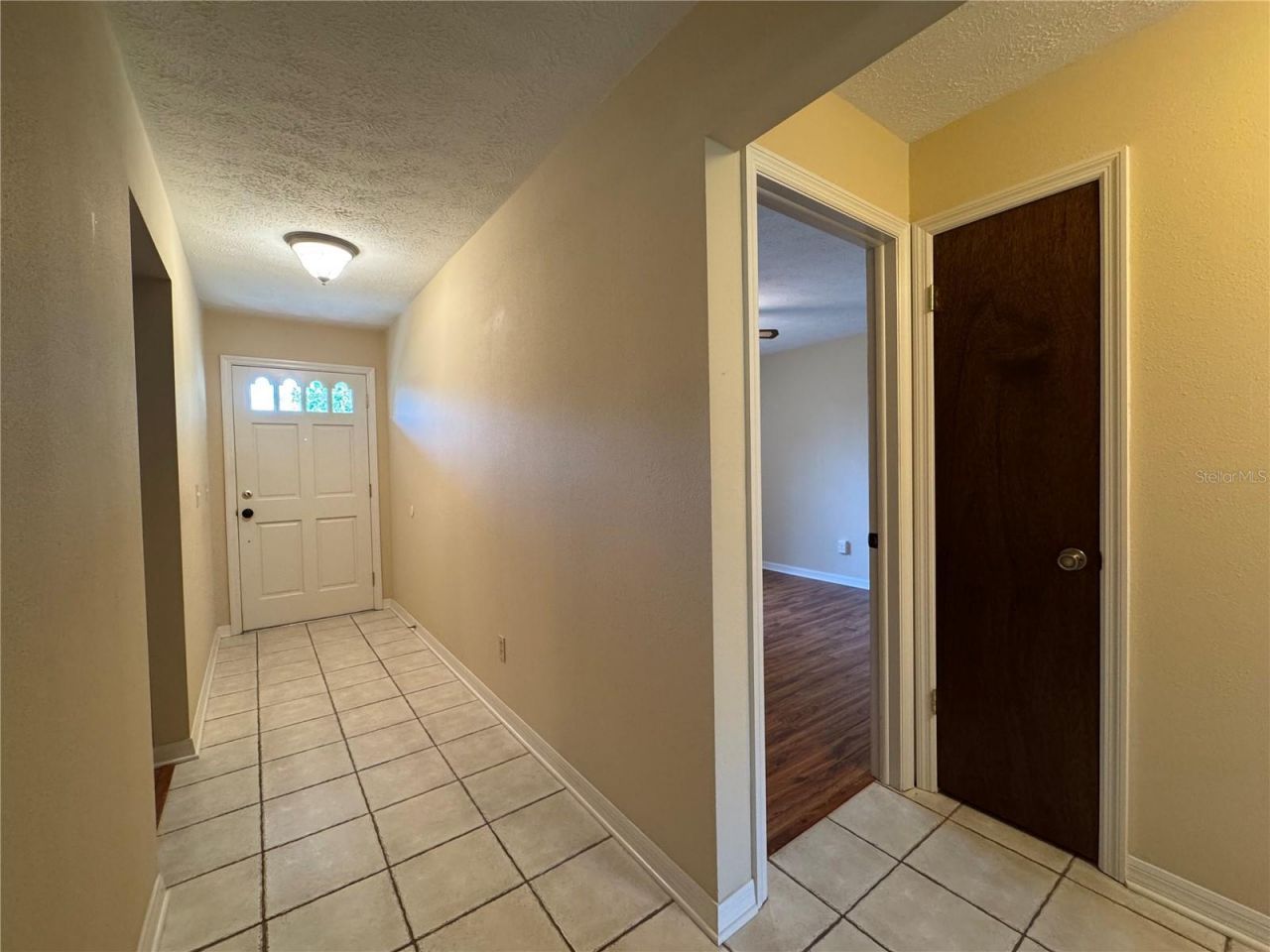 1709 Sakura Drive , Valrico, FL 33596 Photo