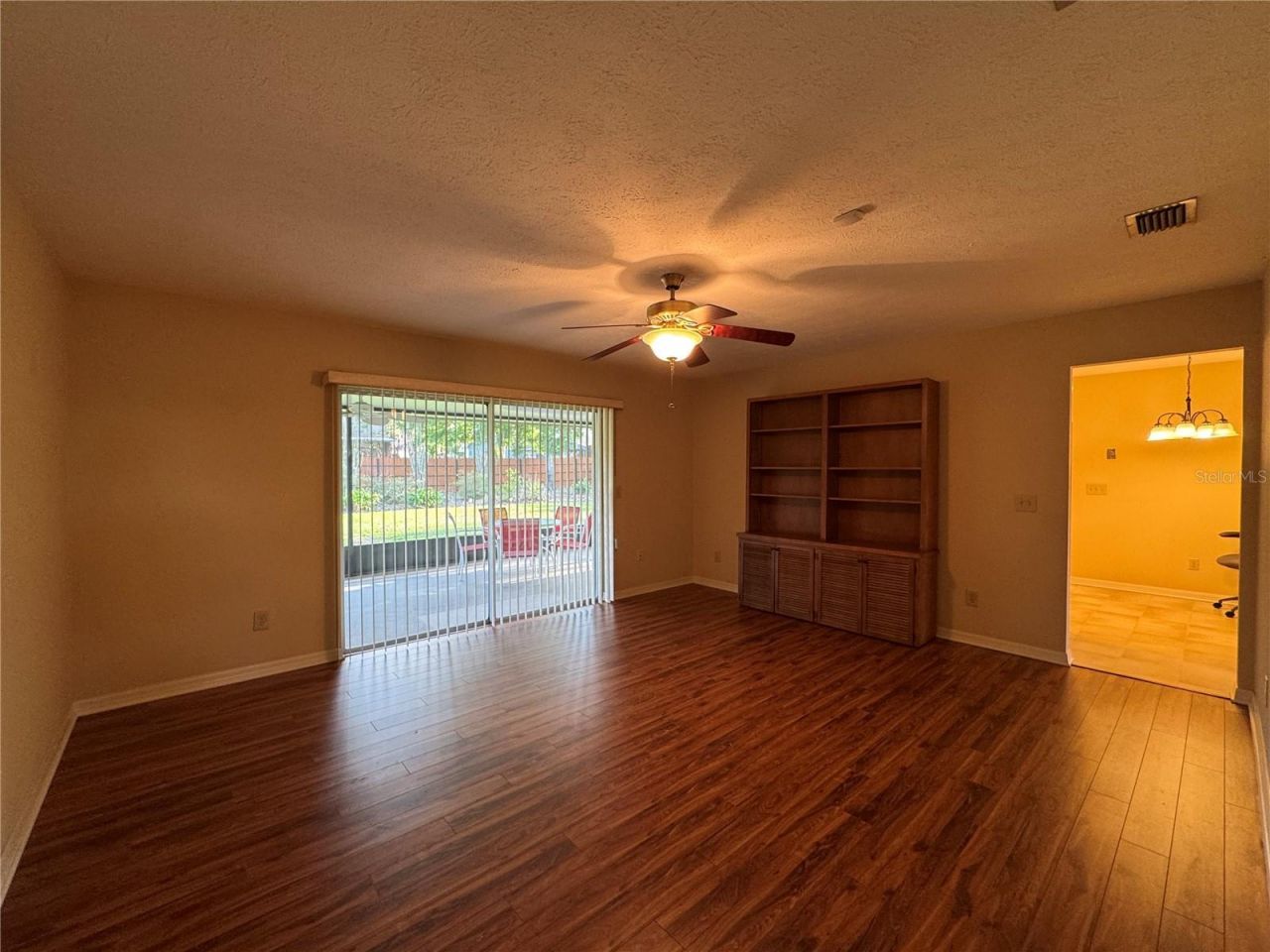 1709 Sakura Drive , Valrico, FL 33596 Photo