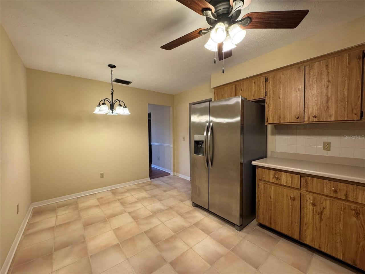 1709 Sakura Drive , Valrico, FL 33596 Photo