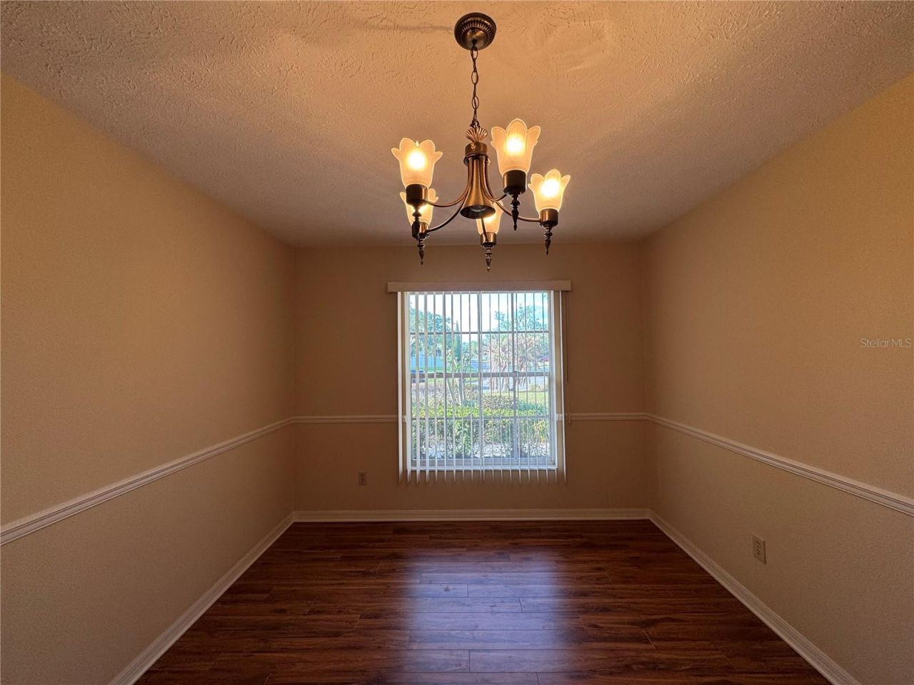 1709 Sakura Drive , Valrico, FL 33596 Photo