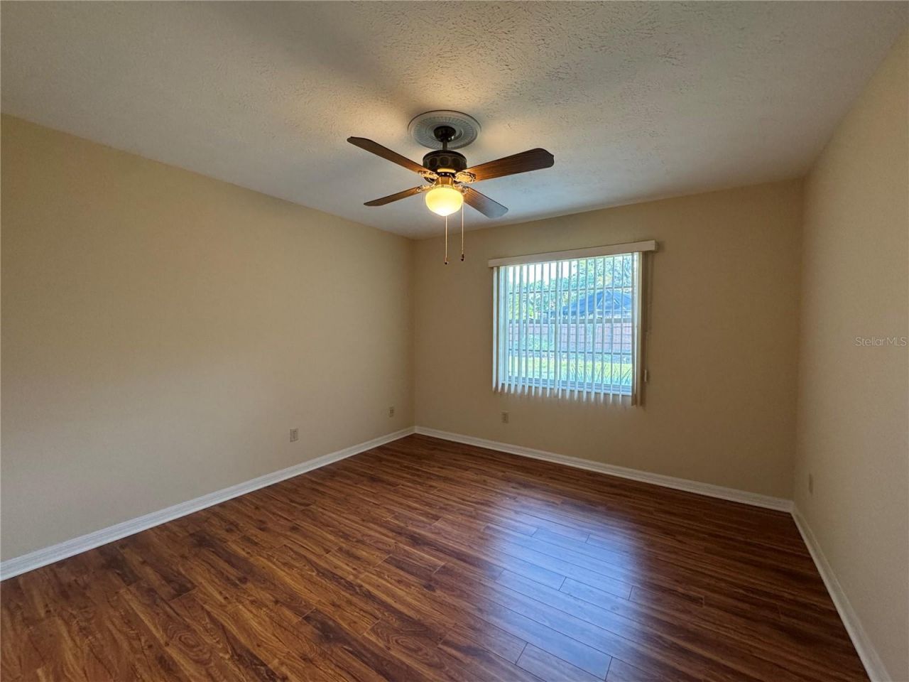 1709 Sakura Drive , Valrico, FL 33596 Photo