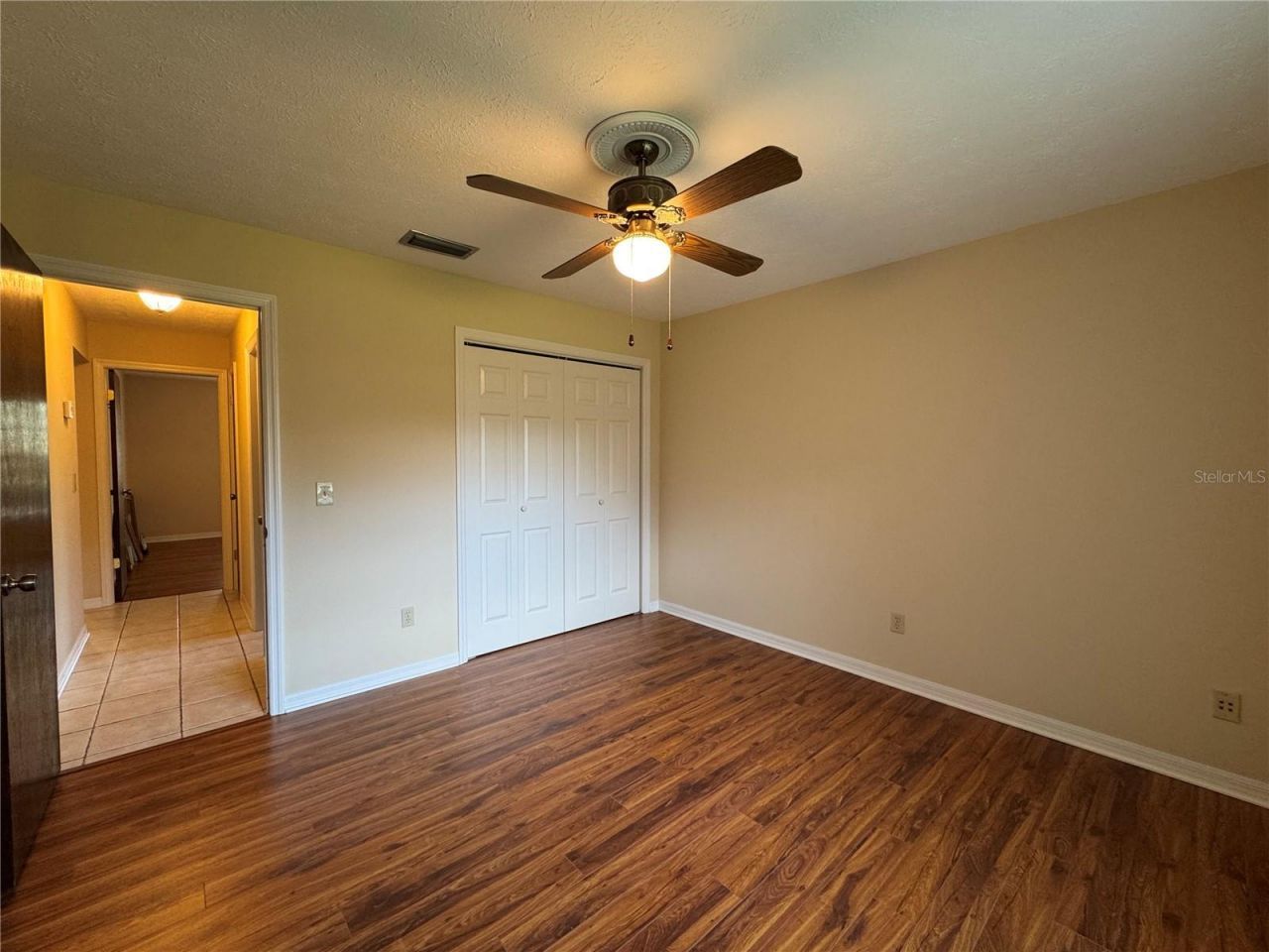 1709 Sakura Drive , Valrico, FL 33596 Photo