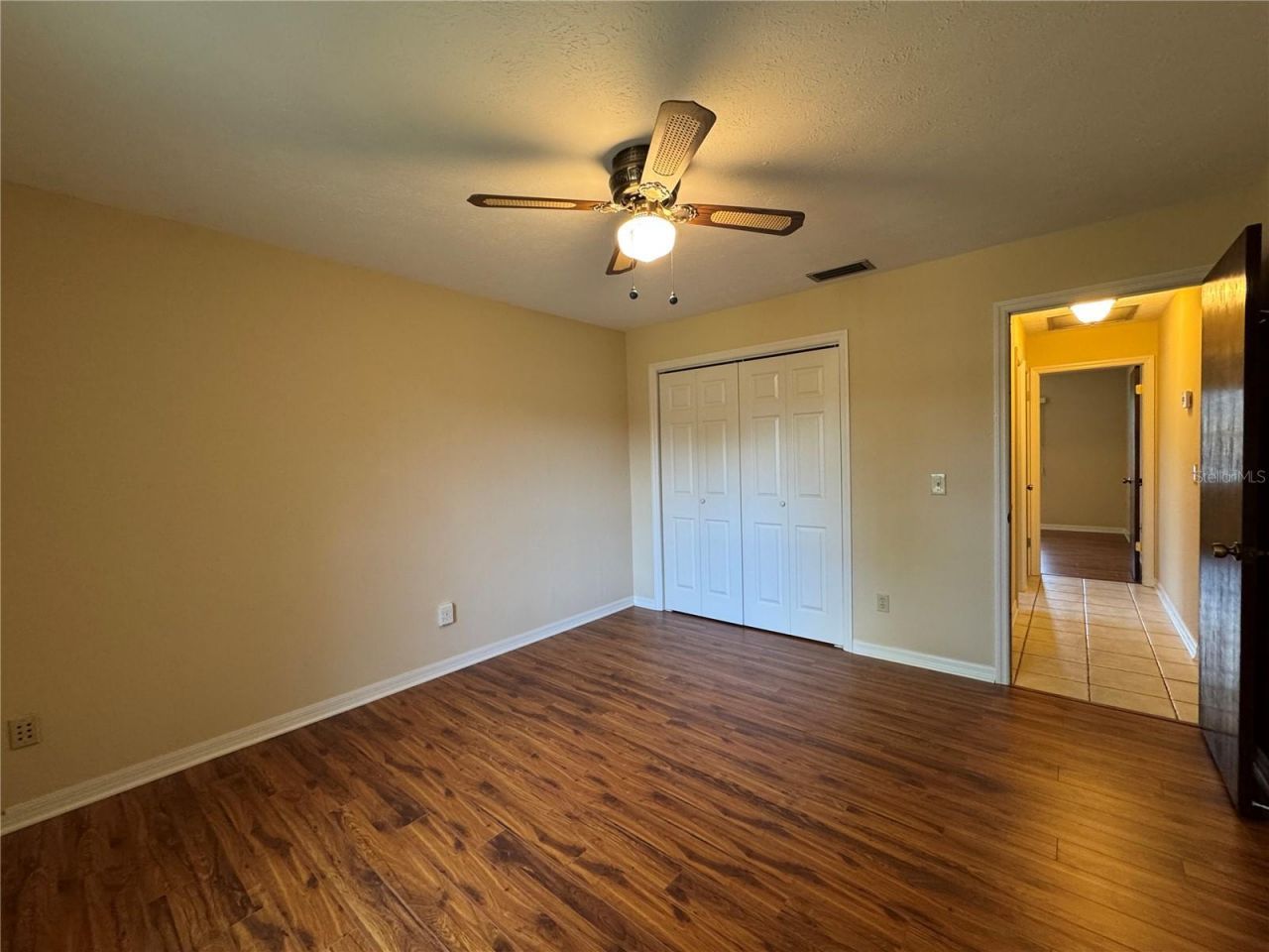 1709 Sakura Drive , Valrico, FL 33596 Photo