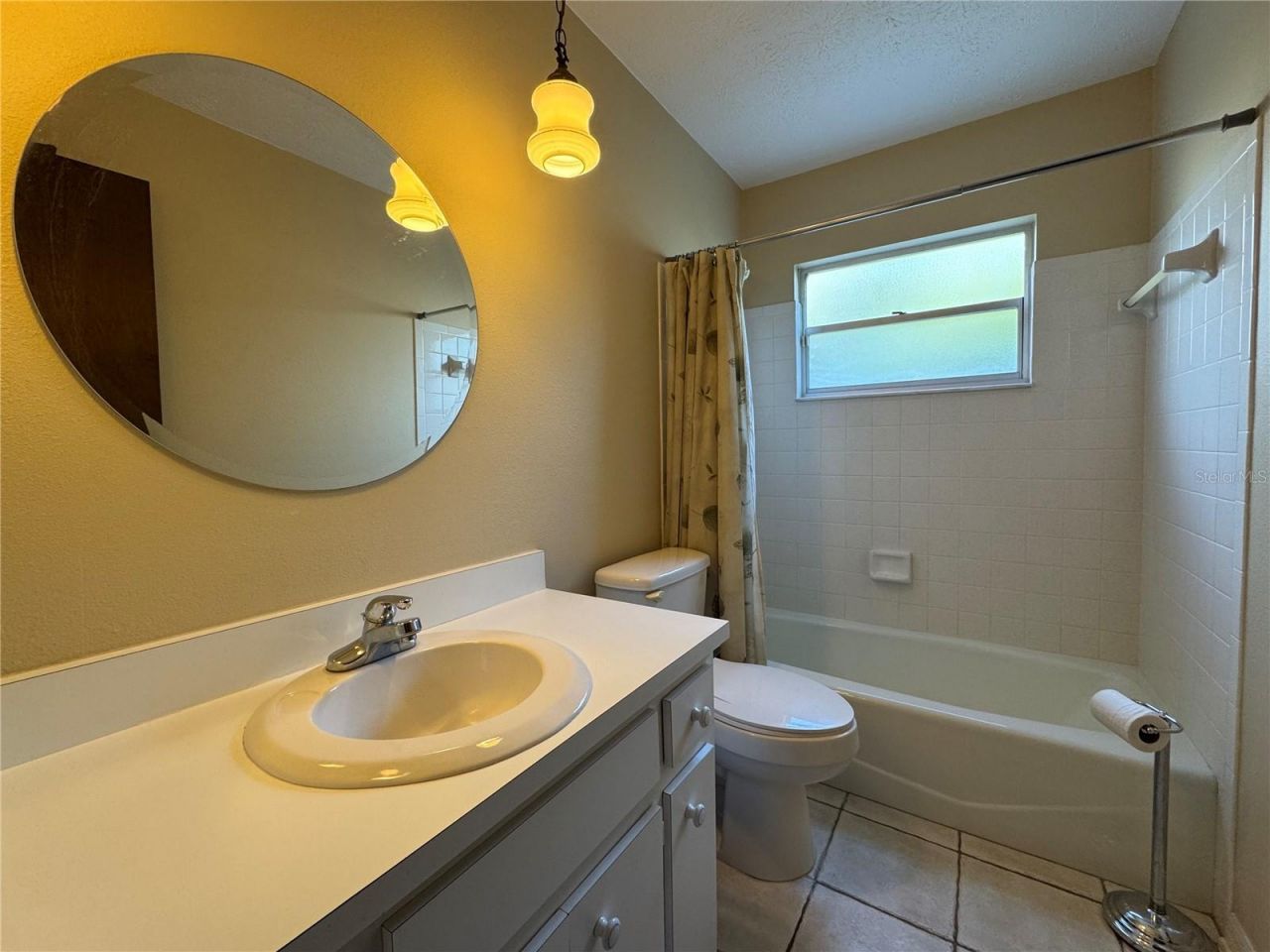 1709 Sakura Drive , Valrico, FL 33596 Photo