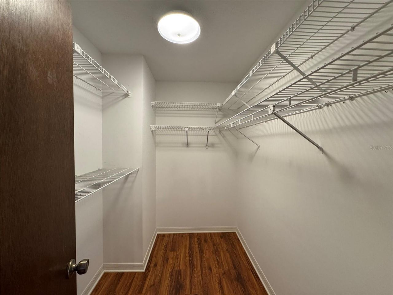 1709 Sakura Drive , Valrico, FL 33596 Photo