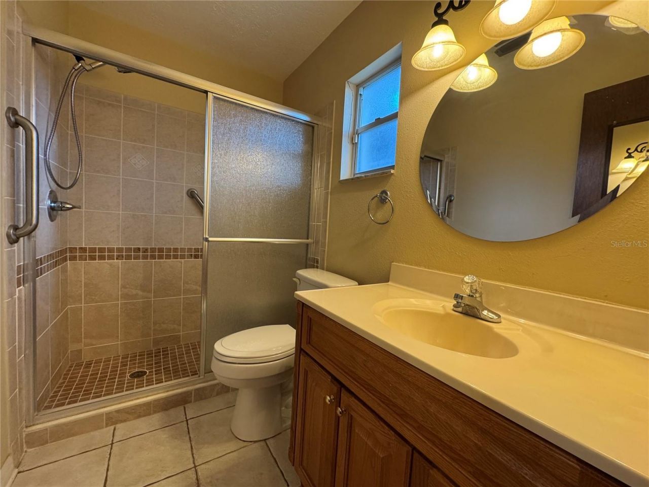 1709 Sakura Drive , Valrico, FL 33596 Photo