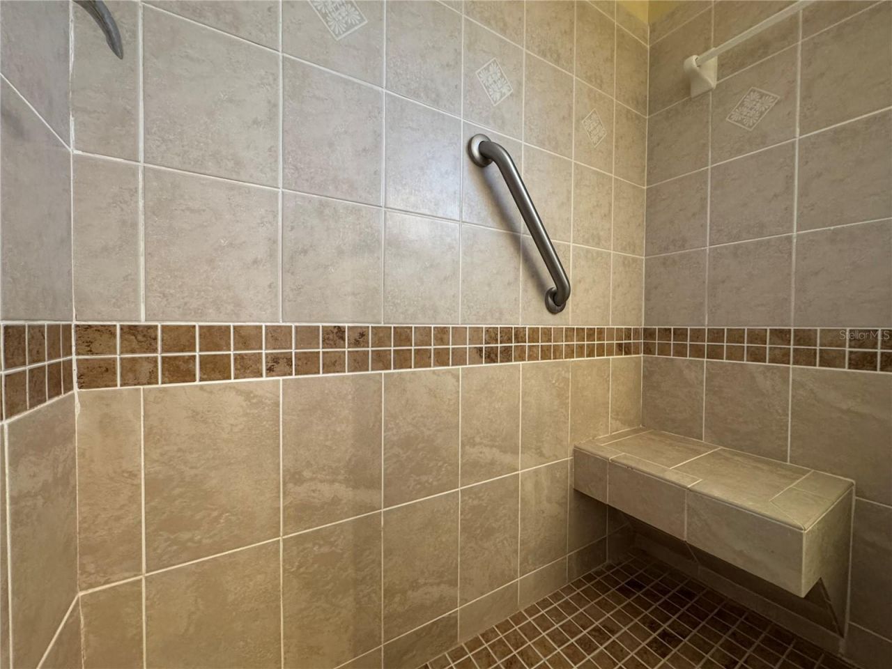 1709 Sakura Drive , Valrico, FL 33596 Photo